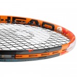 Head Youtek Graphene XT Radical MPA Tennis Racket